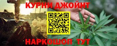 ECSTASY Жуковский