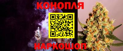 прущие крисы Заводоуковск