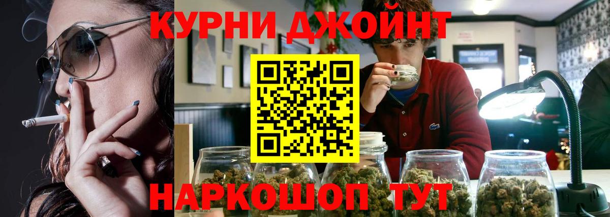 Каннабис семена  Бошки Шишки семена  Шишки марихуана AK-47  Марихуана VHQ  Вход с VPN  Зерноград 